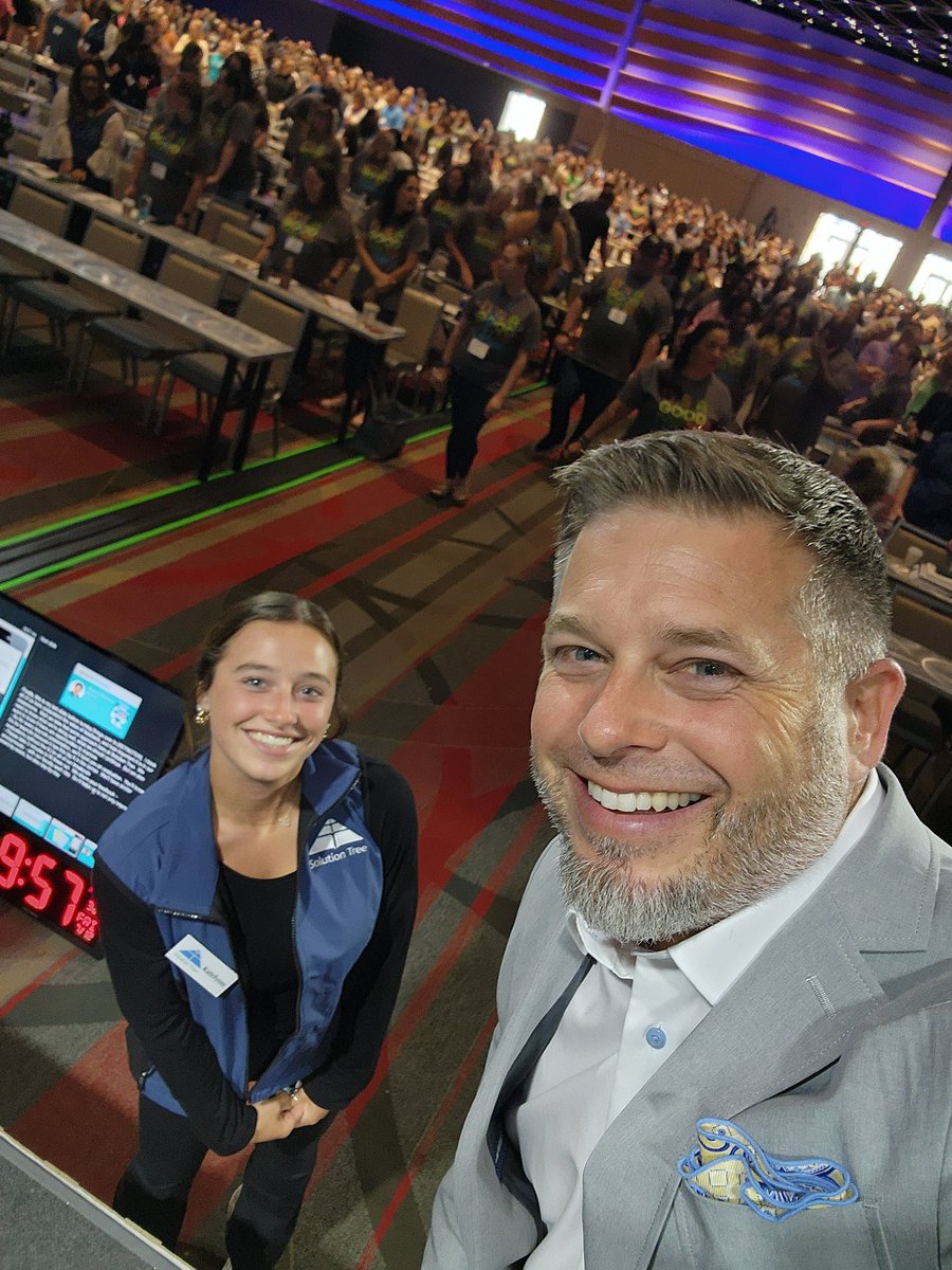 Brandon Jones (@1drivenbyvision) on Twitter photo San Antonio, you never disappoint! 1800+ champions for children returning to light their colleagues and campuses on fire for the right work! <a href="/SolutionTreeTX/">Solution Tree Texas</a> <a href="/SolutionTree/">Solution Tree</a> <a href="/mikemattos65/">Mike Mattos</a> <a href="/Regina_Owens/">Dr. Regina S. Owens</a> <a href="/caseyrahner/">Casey R. Ahner</a> <a href="/John_D_Ewald/">Dr. John D. Ewald</a> <a href="/MariaNielsenPLC/">Maria Nielsen</a> <a href="/aziaer/">Amanda Ziaer</a> San Antonio, you never disappoint! 1800+ champions for children returning to light their colleagues and campuses on fire for the right work! <a href="/SolutionTreeTX/">Solution Tree Texas</a> <a href="/SolutionTree/">Solution Tree</a> <a href="/mikemattos65/">Mike Mattos</a> <a href="/Regina_Owens/">Dr. Regina S. Owens</a> <a href="/caseyrahner/">Casey R. Ahner</a> <a href="/John_D_Ewald/">Dr. John D. Ewald</a> <a href="/MariaNielsenPLC/">Maria Nielsen</a> <a href="/aziaer/">Amanda Ziaer</a>
