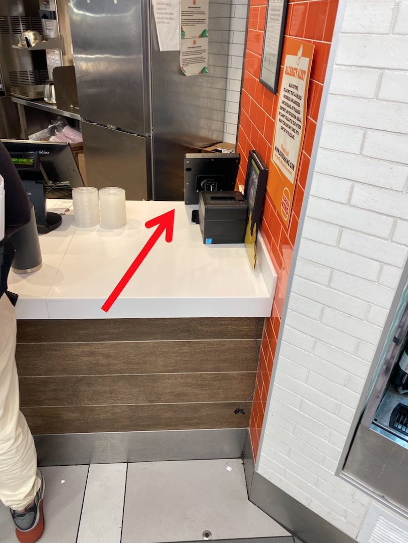 Bob Mades tweet media