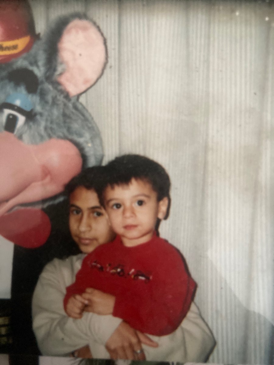 GuyyDoDat's tweet image. Yeee