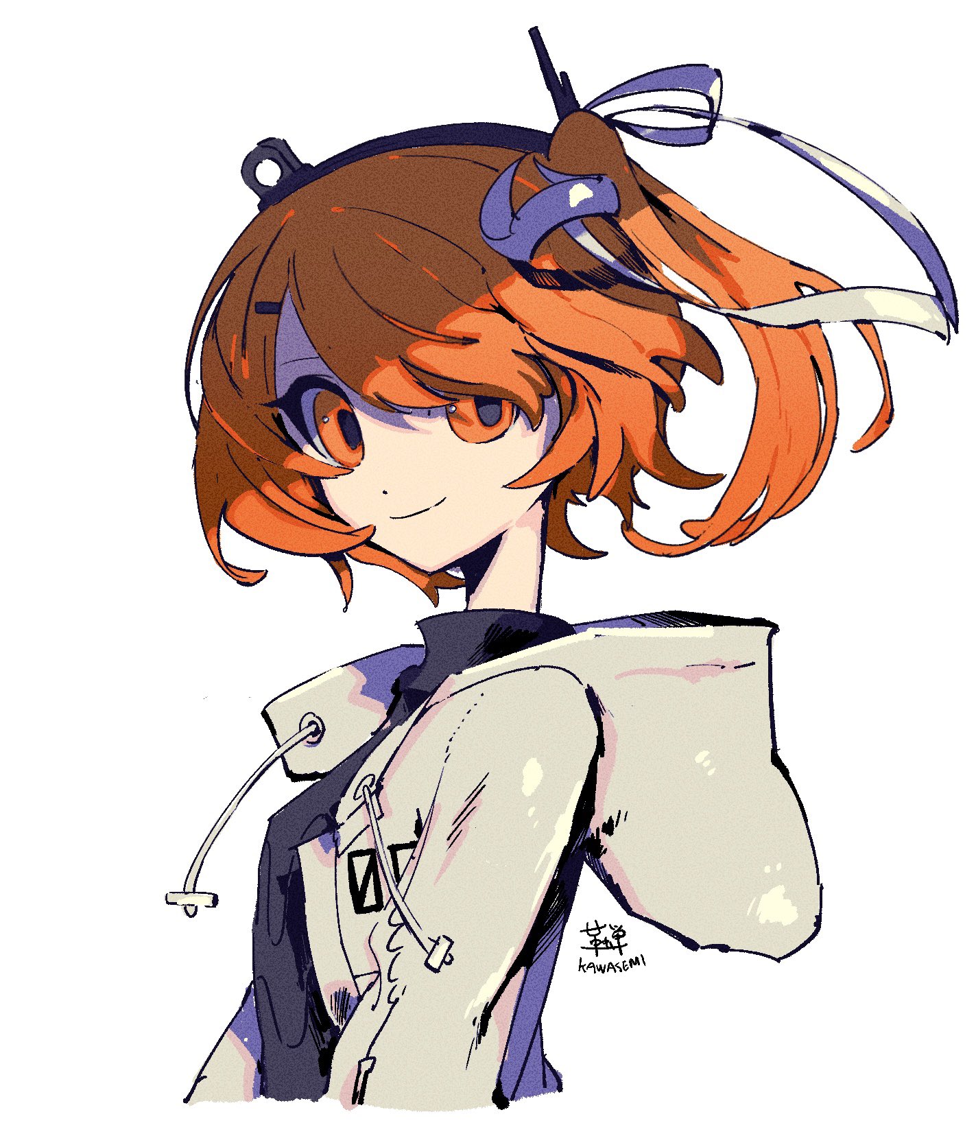 イラストレイテッド微生物学 51MrBTbb4JL.jpg