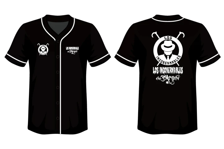 ⚾️On preorder now!⚾️ Pick up baseball shirt designs for the