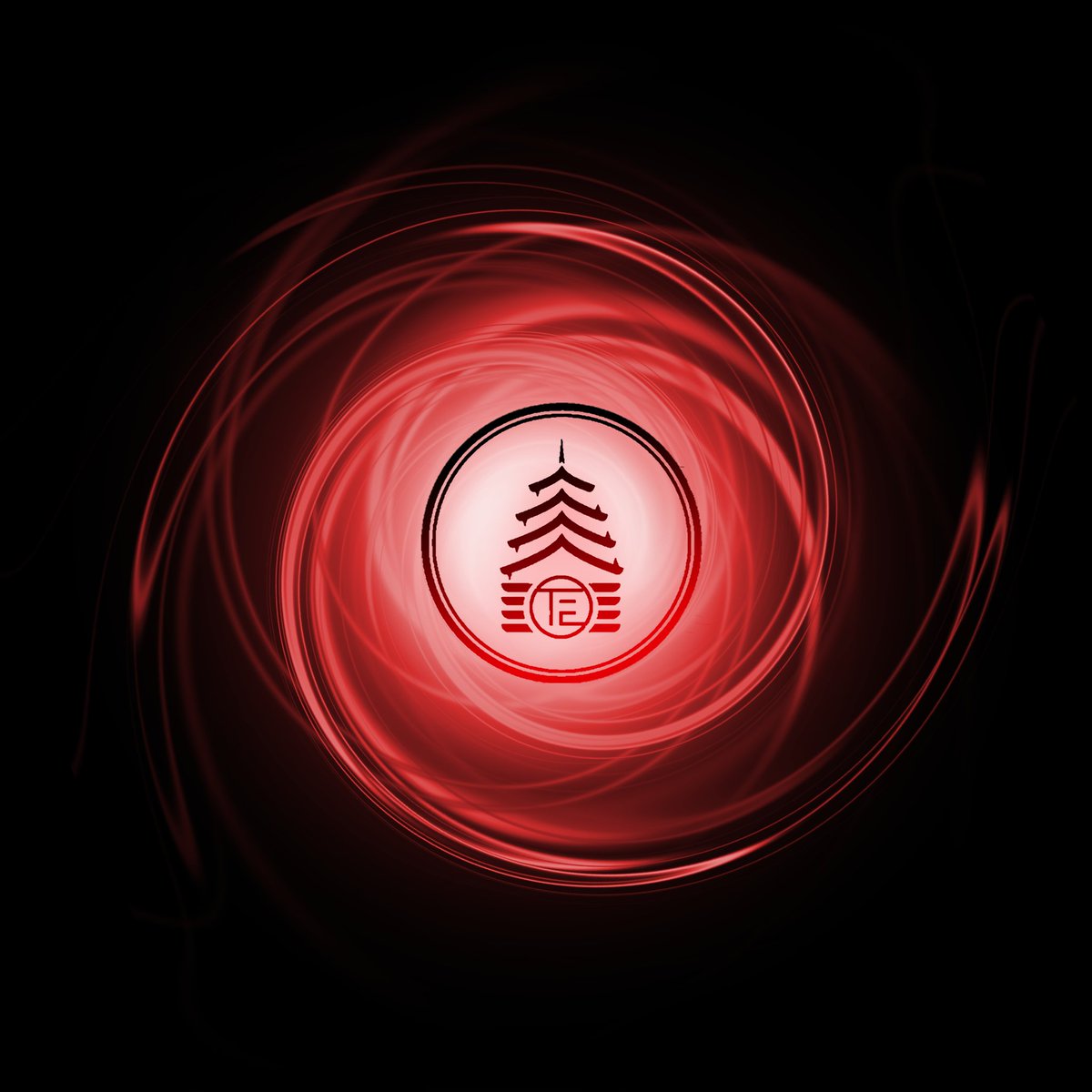Temple Scan (@TempleScan) / Posts / X