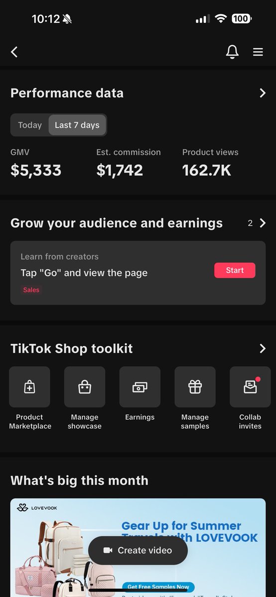 How many people on here can make 5k a week with just 3 hours of work?