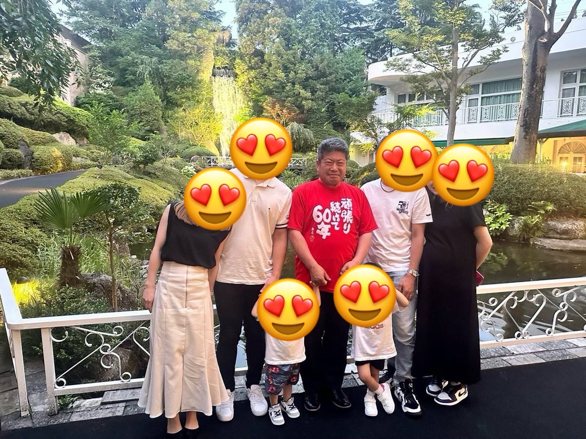 SAKAMOTO KAZUHISA (@SAKAMOTOKA50801) / Posts / X