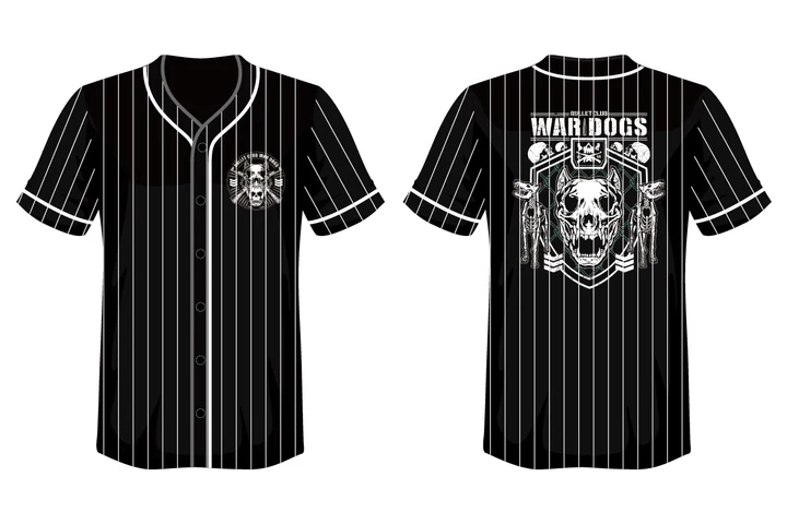 ⚾️On preorder now!⚾️ Pick up baseball shirt designs for the