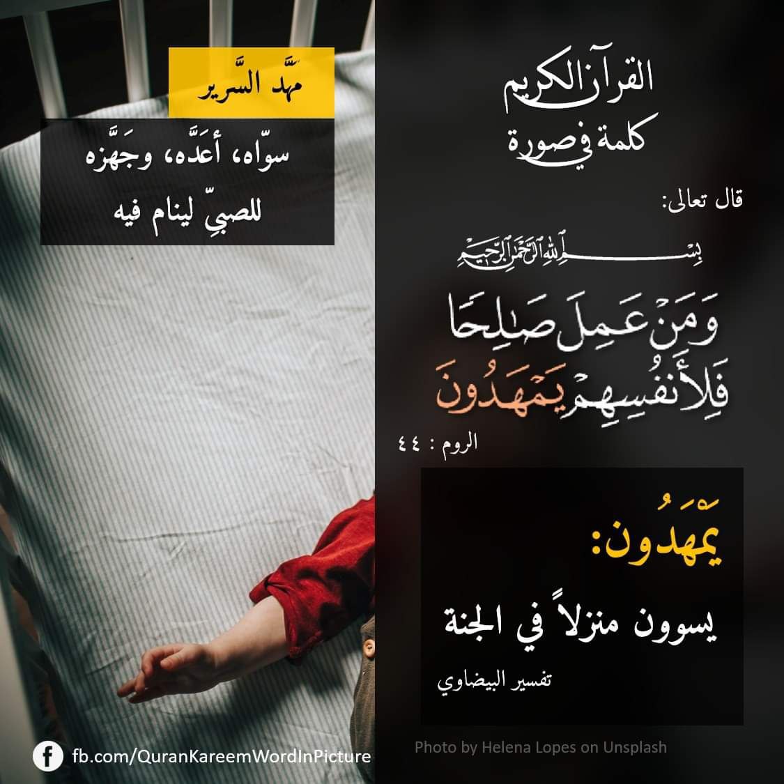 طه إبراهيم الكارم tweet media