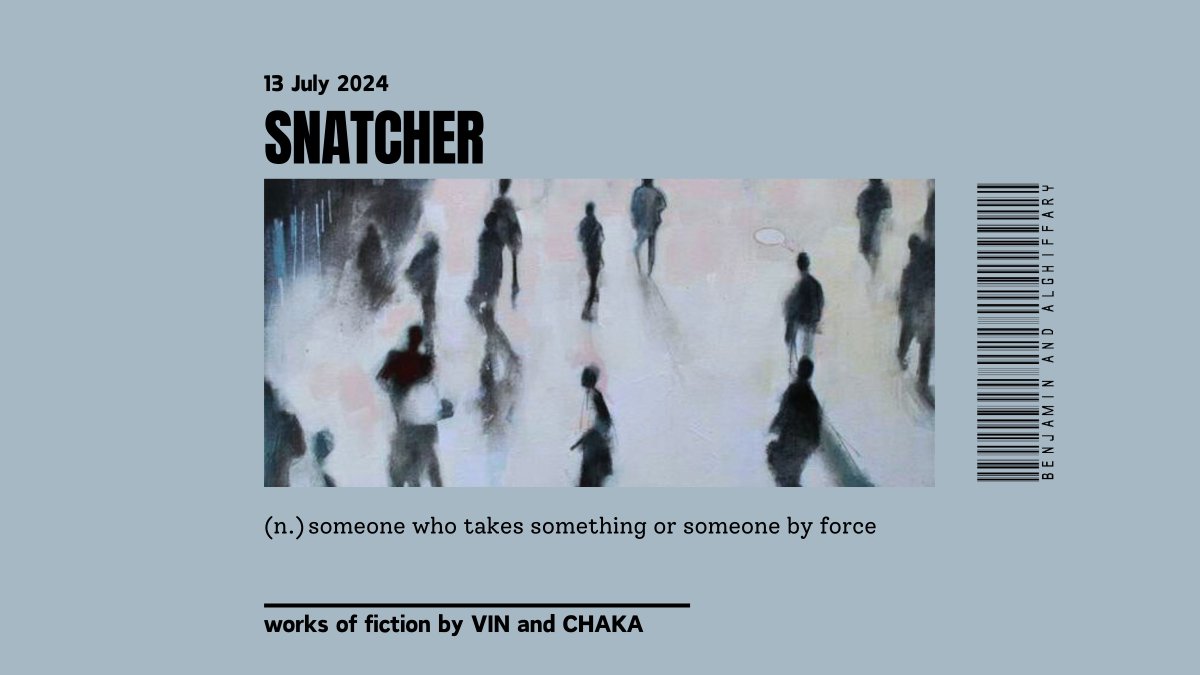 𝐁𝐄𝐍𝐉𝐀𝐌𝐈𝐍 𝐋𝐈𝐀𝐎 𝐓𝐀𝐍 (@lakunaelegi) on Twitter photo 