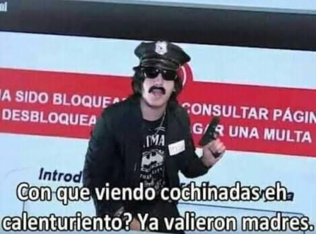 ✨𝓐𝓷𝓰𝓮𝓵 💌 tweet media