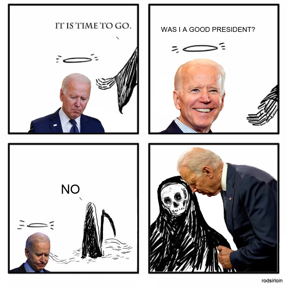 Rodsirloin (@rodsirloin) on Twitter photo 