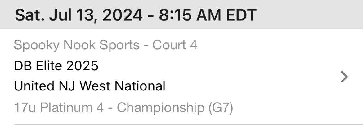 KreitzLuke's tweet photo. 🚨Back at it again with @unitedNJaauboys in spooky nook🚨 https://t.co/PKGwoTLtHD