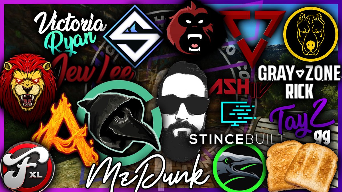 Coffee with Genooo tweet media