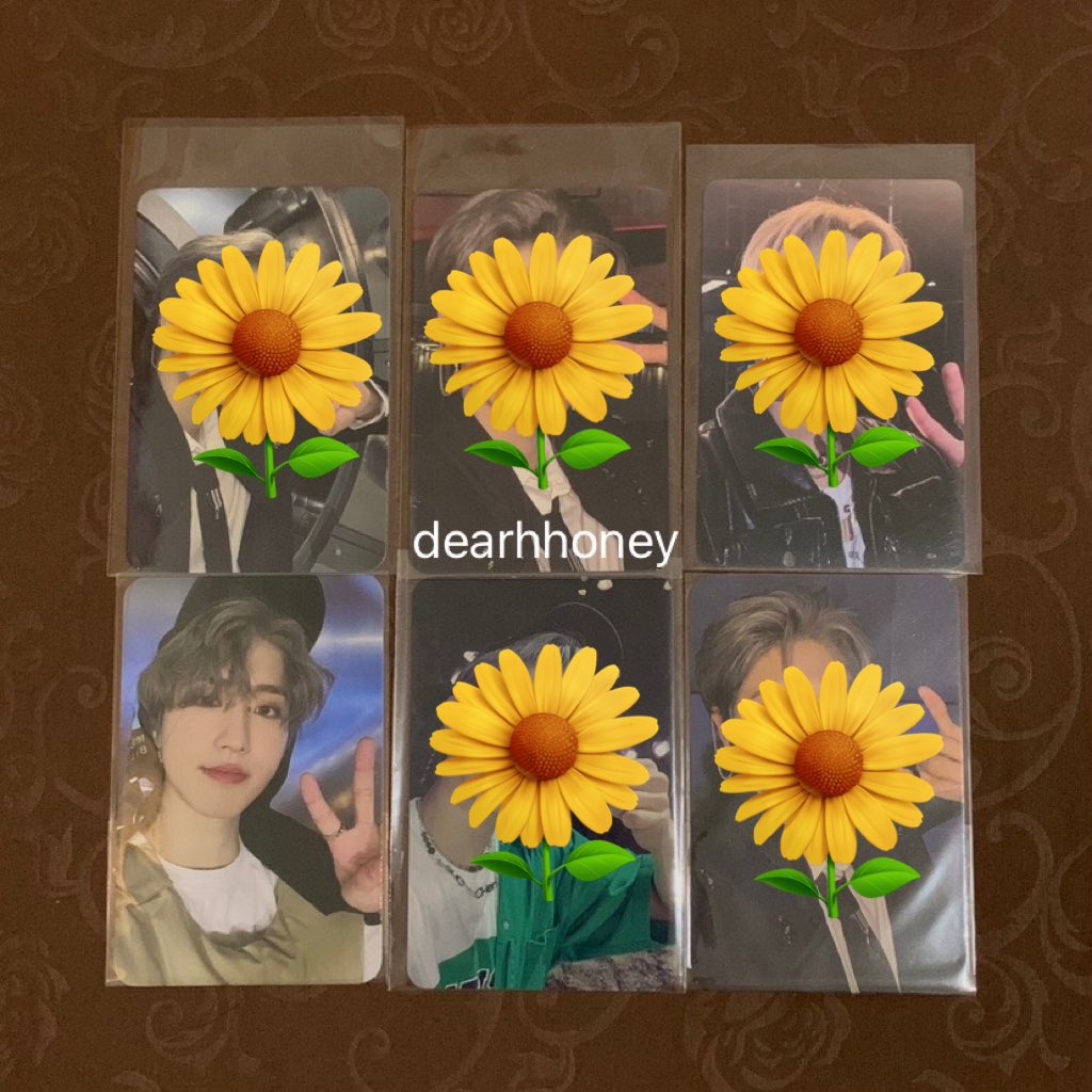 dearhhoney's tweet photo. wts // 𝙘𝙡𝙚𝙖𝙧𝙖𝙣𝙘𝙚 𝙨𝙖𝙡𝙚!

HAN photocard pob 5star jypshop

💸40k
💯good condi
📦include admin+packing

🍊https://t.co/9UBTDDqo1n

📍jogja

스트레이키즈 포카 스키즈 skz straykids photocard pc #pasarskz #ตลาดนัดstraykids https://t.co/Bi5zNpB9Xi