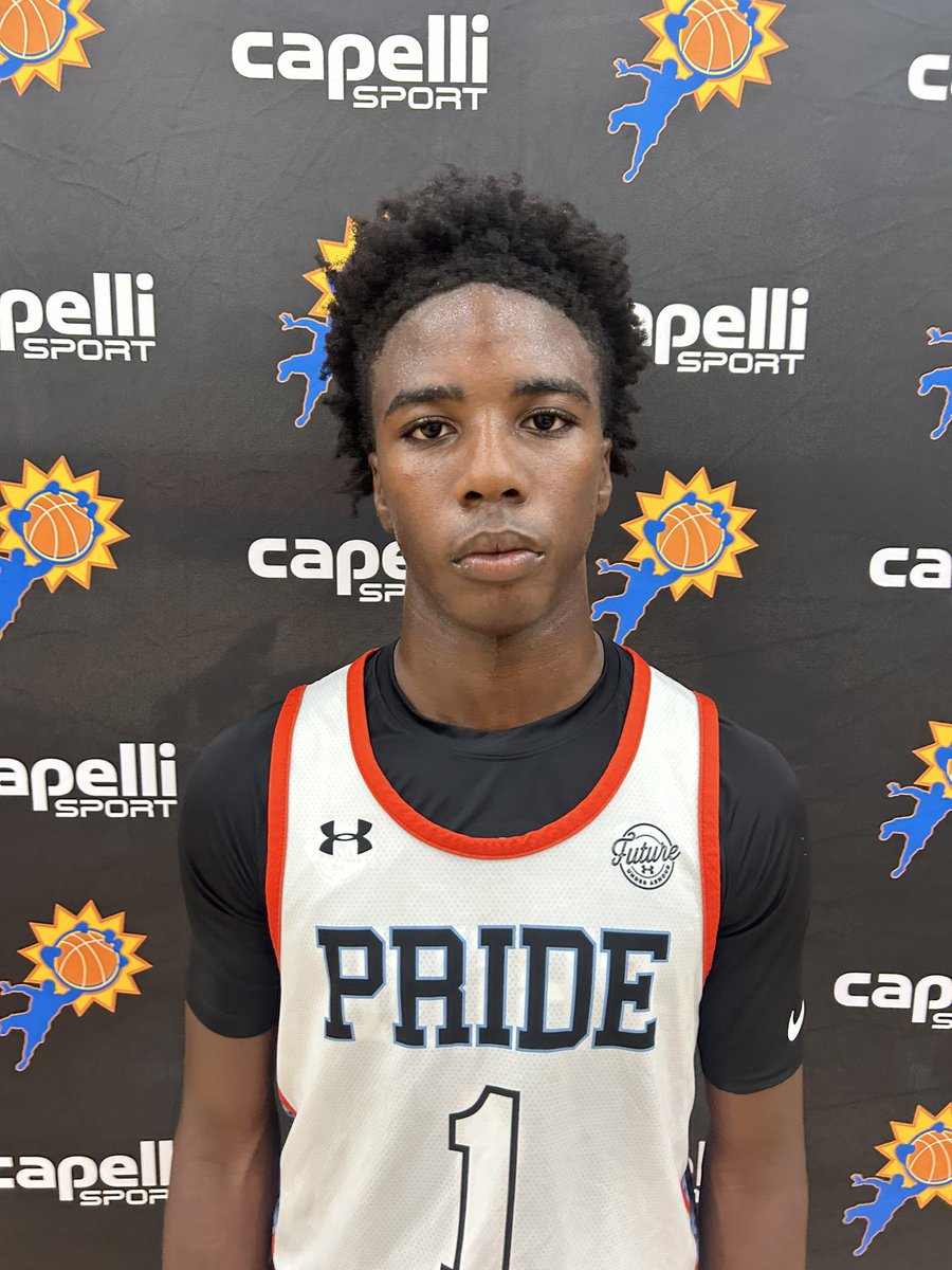 Coach Adams tweet media