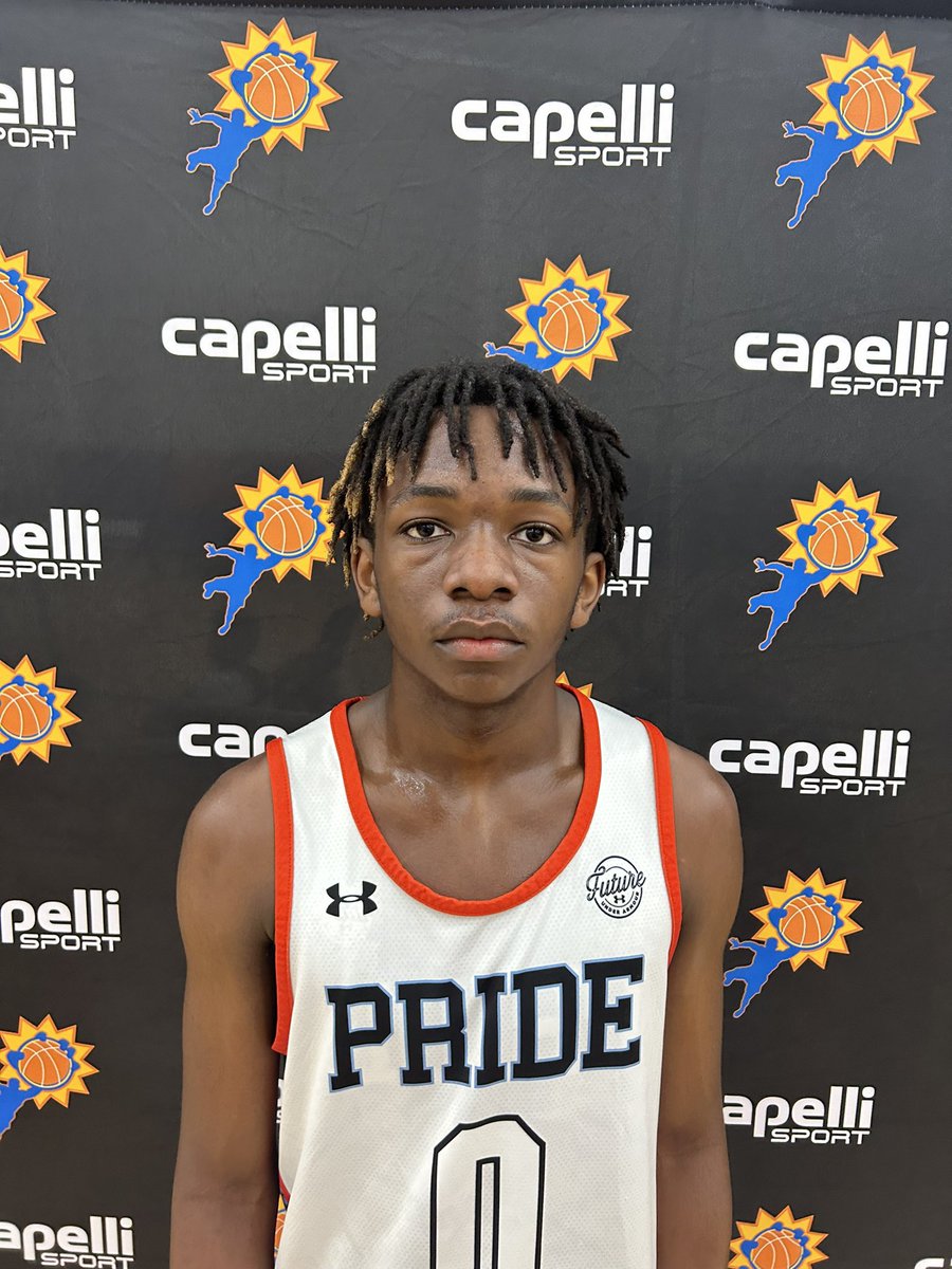 Coach Adams tweet media