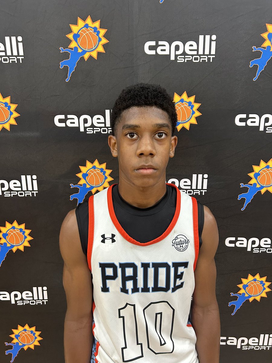 Coach Adams tweet media