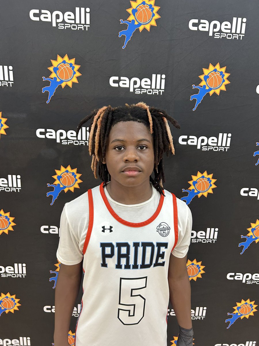 Coach Adams tweet media