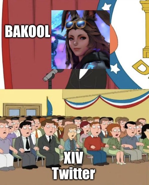 FalXIV's tweet photo. @bakooljaja https://t.co/y5TFgVOOnk
