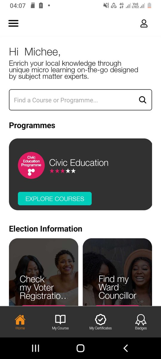 Atatalamichee's tweet image. #futurelect #getcivicssavvy #learnandwin #civiceducation
