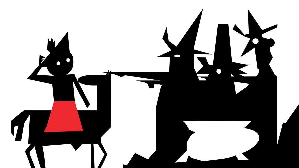 cimiffilm's tweet photo. We announce the winning short films at the 9th CITY OF MEXICO INTERNATIONAL FILM FESTIVAL

https://t.co/ubHpwlHU39 https://t.co/sg2sCxVhF7