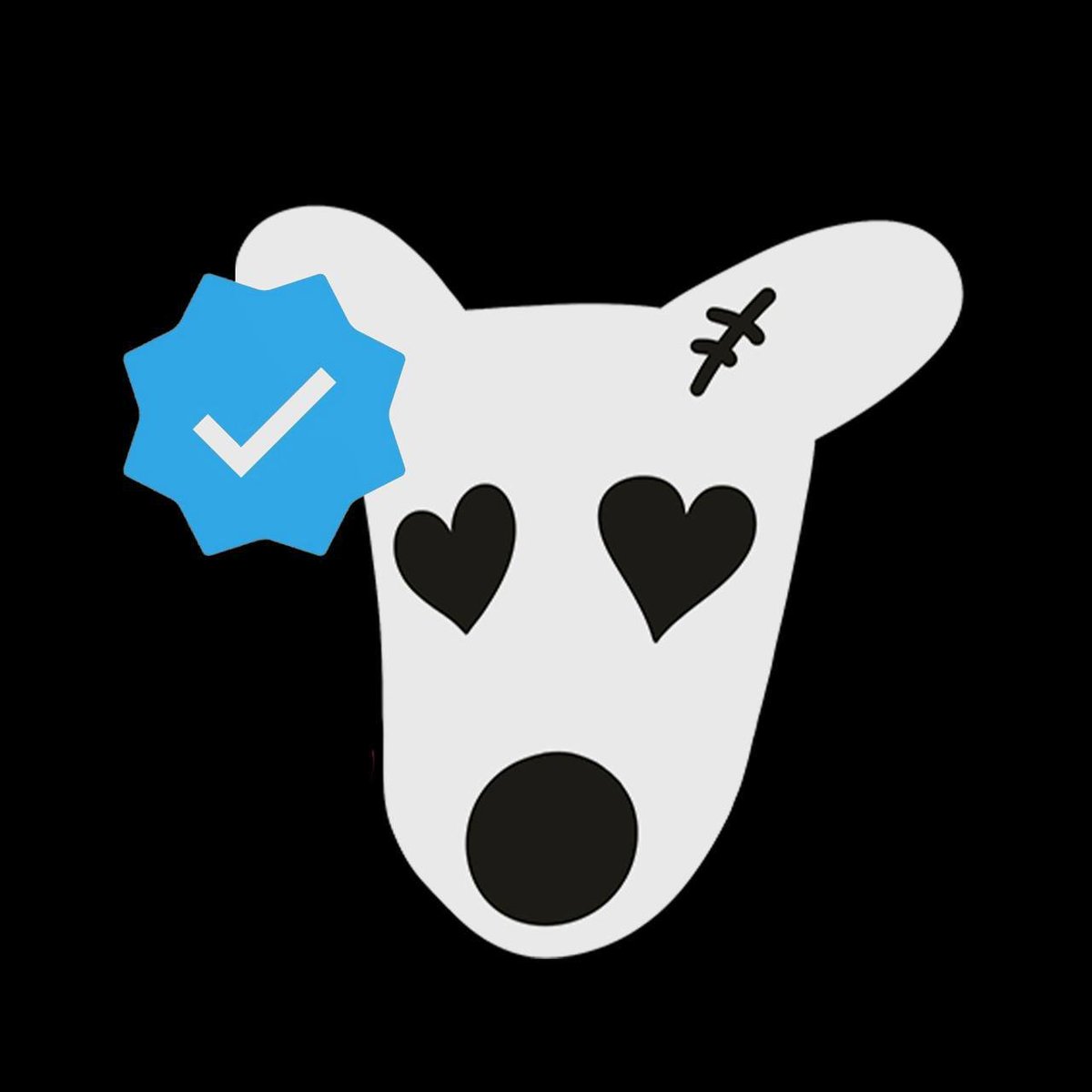 Experimenting. ✅

Drop your Ton address, RT and follow <a href="/dogstelegrameme/">DOGS</a> ❤️♻️

24 Hours.

#DOGS #TELEGRAM #Airdrop