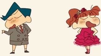 ChulSoo_ICT's tweet image. 미사의 Trading 아티클 🧵