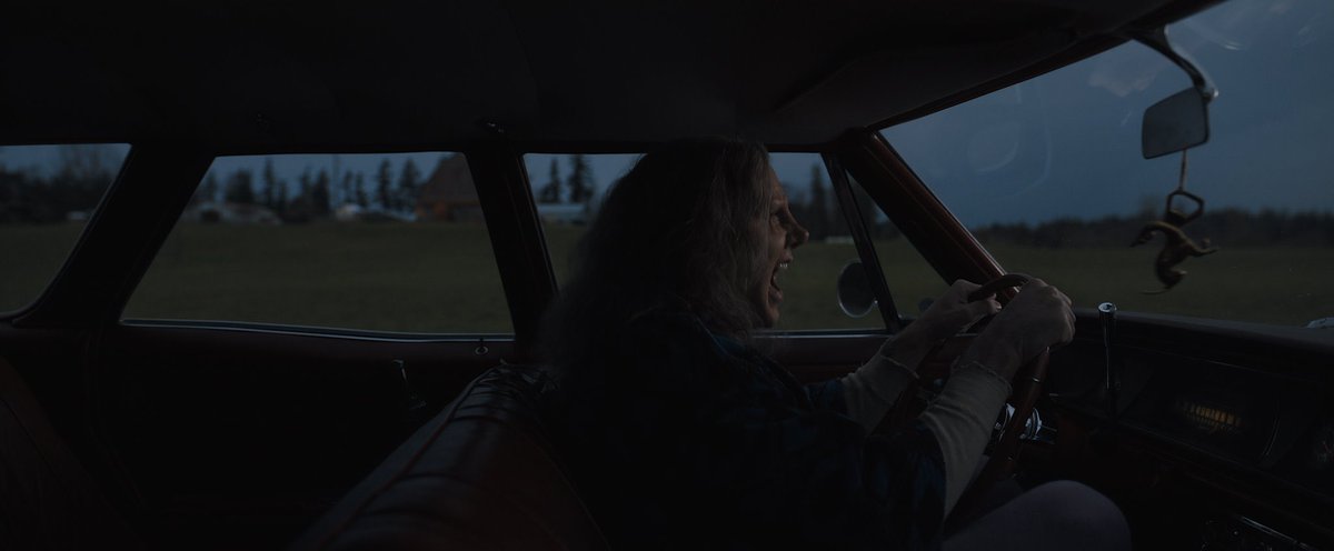 imPatrickT's tweet photo. me driving to mcdonald’s to get a vanilla cone cuz I had a hard day https://t.co/A29lvFYJCf