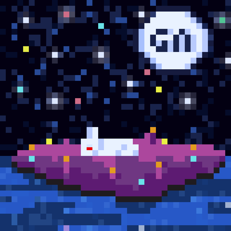 passing by to wish you all a good night, will come back soon 🥺

a lot of things to tell, really a lot has happened