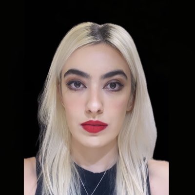 ParisiPinheiro's tweet photo. #NovaFotoDePerfil https://t.co/SHXD7zAkpB