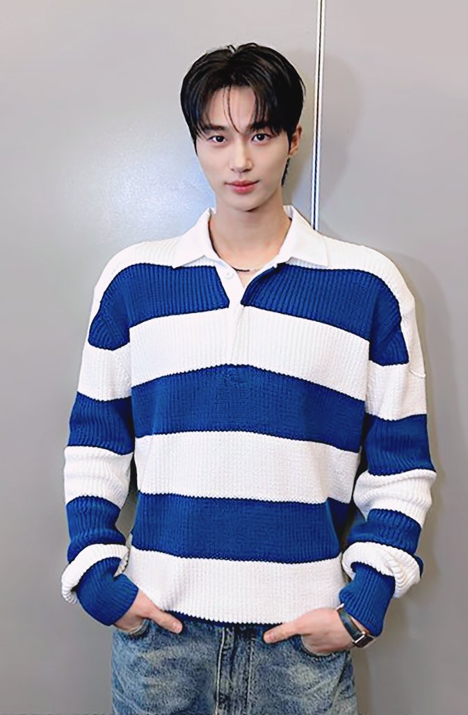 #변우석 #ByeonWooSeok 
케이푸드챌린지 &amp; 포토이즘 보정