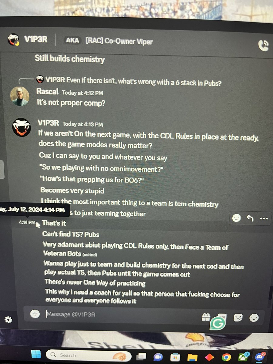 Adrian tweet media