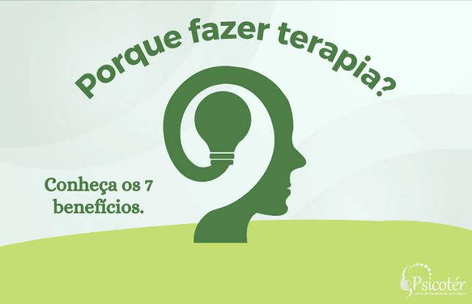 oaugustosantos_'s tweet photo. "Nesse frio eu só queria um..."
Amiga é isso que realmente tá faltando na sua vida https://t.co/GhutdkB9EU