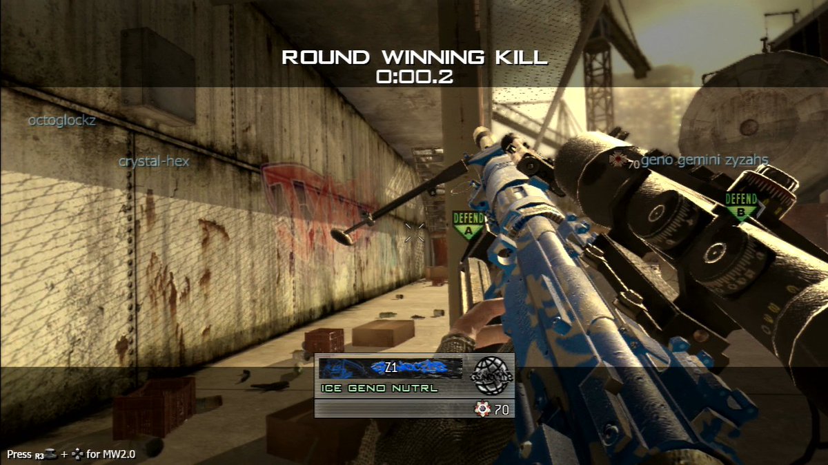 neutral #WG6 tweet media