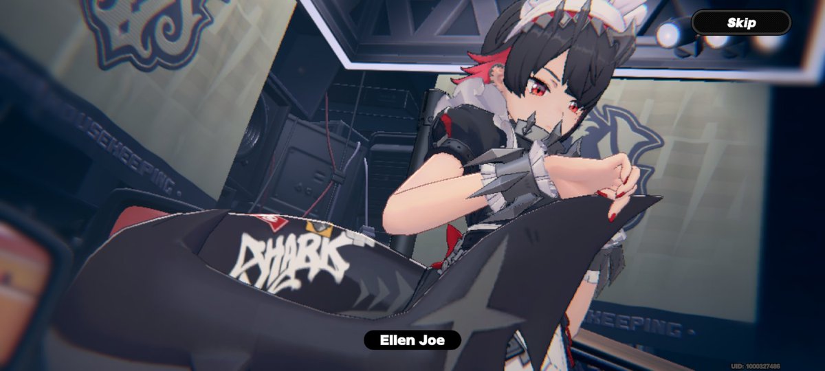 ｡ﾟ･☆𝐸𝑞𝑢𝑒𝑠𝑡𝑟𝑖𝑎 𝑃𝑟𝑖𝑛𝑐𝑒𝑠𝑠 tweet media
