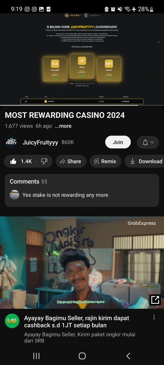 jay__s00's tweet photo. @JuicyFruityyy Done! Wish me luck!

0xF84908C7980568fCF9a791552eF6aa4049966095 https://t.co/hGxjBsamIf