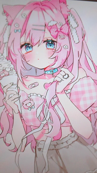 wip 