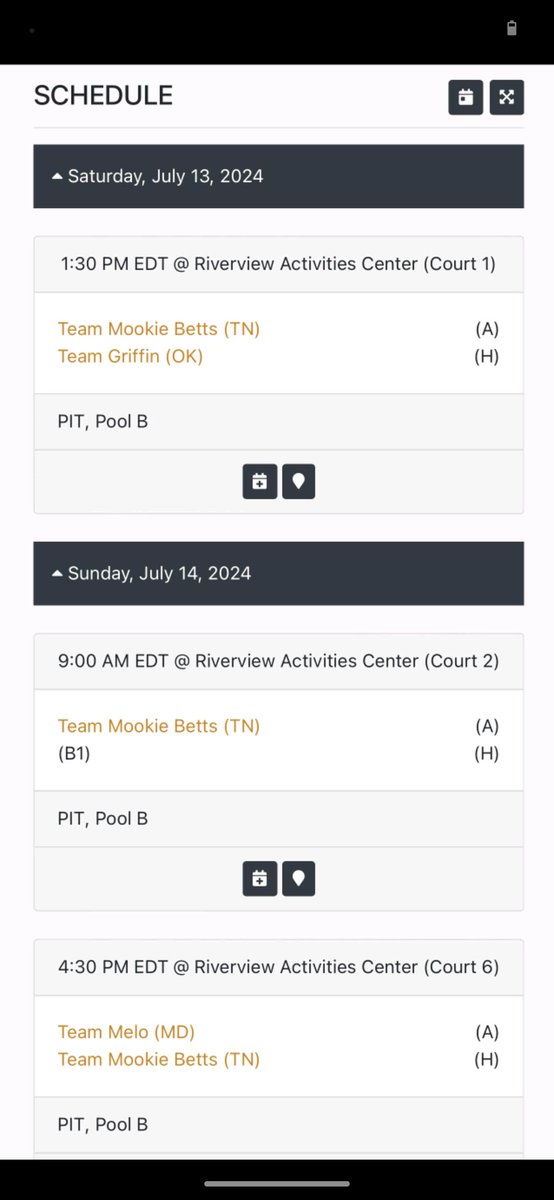 Jeremy Jackson Jr tweet media