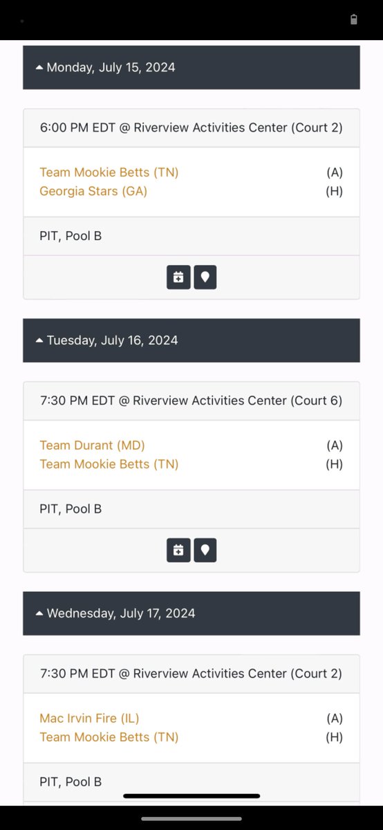 Jeremy Jackson Jr tweet media