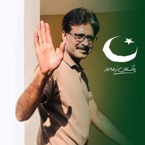 sohailimrangeo's tweet photo. ہمارے پیارے دوست اور بھائی  اولمپئین نوید عالم کو ہم سے بچھڑے آج دو برس ہو گئے ہیں  ۔۔۔  اللہ تعالے نوید کے درجات بلند فرمائے آمین https://t.co/bBzVViLBSK