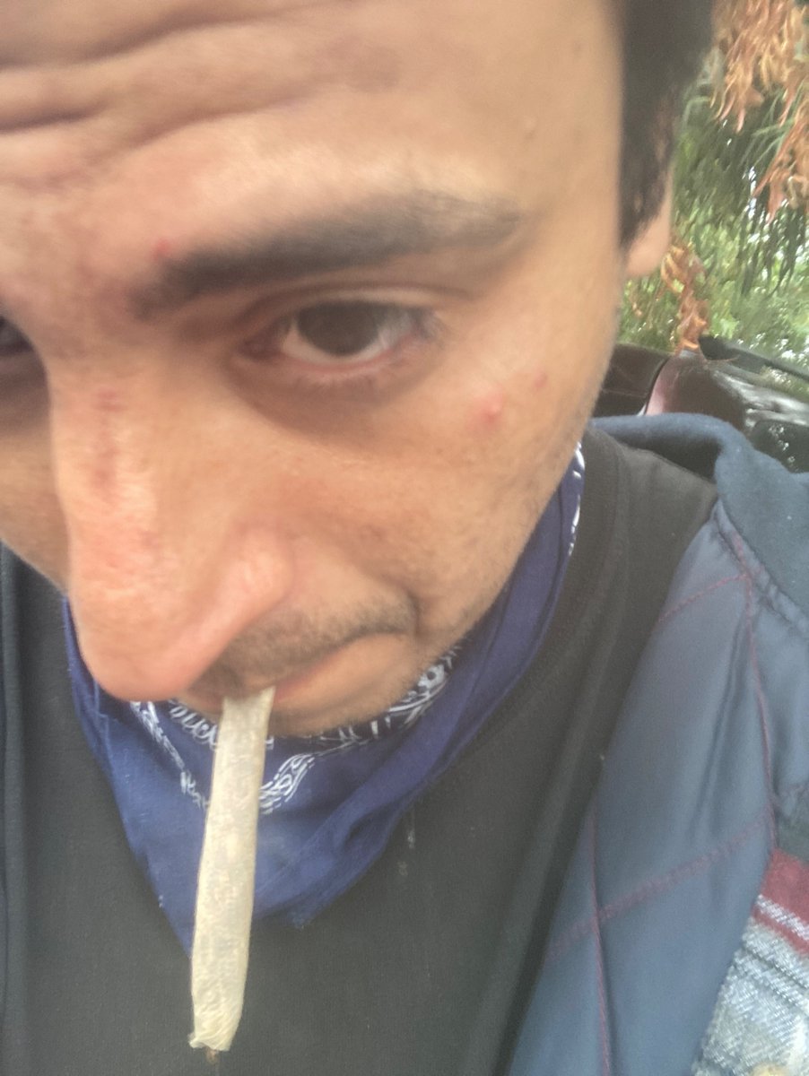 GuyyDoDat's tweet image. 