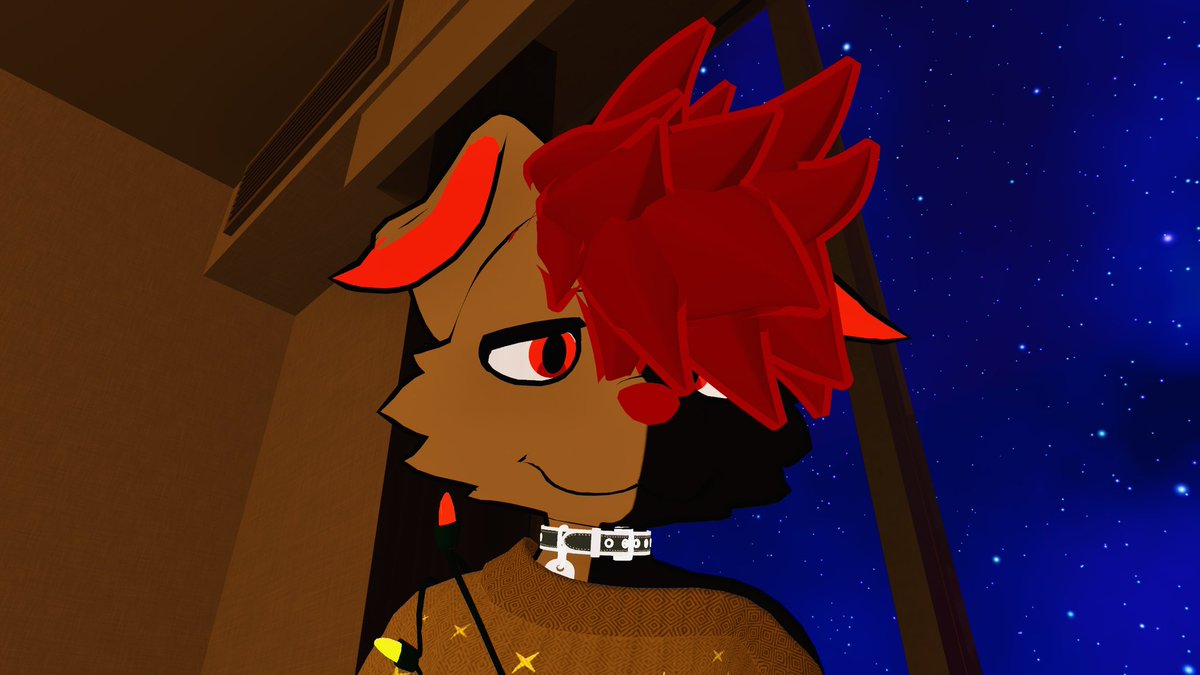 Fluffy_Wakko's tweet photo. Me when I tell bro I’m hungry and he slams his shlong on the table and says “eat up” https://t.co/cmP4KctOzL
