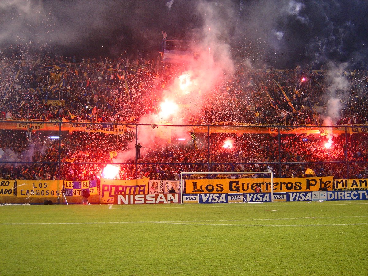 AgrupacionCA's tweet photo. El martes, todos juntos, tirando para adelante.
¡¡Hay que ganarlo desde la tribuna!!
#CentralCopa #CentralDeAmérica. https://t.co/KypAOkmtKo