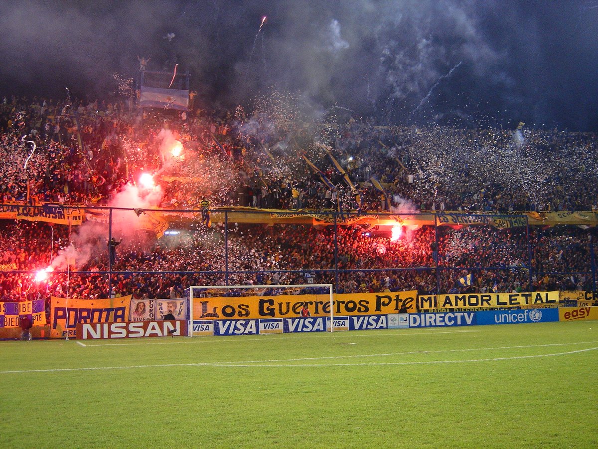 AgrupacionCA's tweet photo. El martes, todos juntos, tirando para adelante.
¡¡Hay que ganarlo desde la tribuna!!
#CentralCopa #CentralDeAmérica. https://t.co/KypAOkmtKo