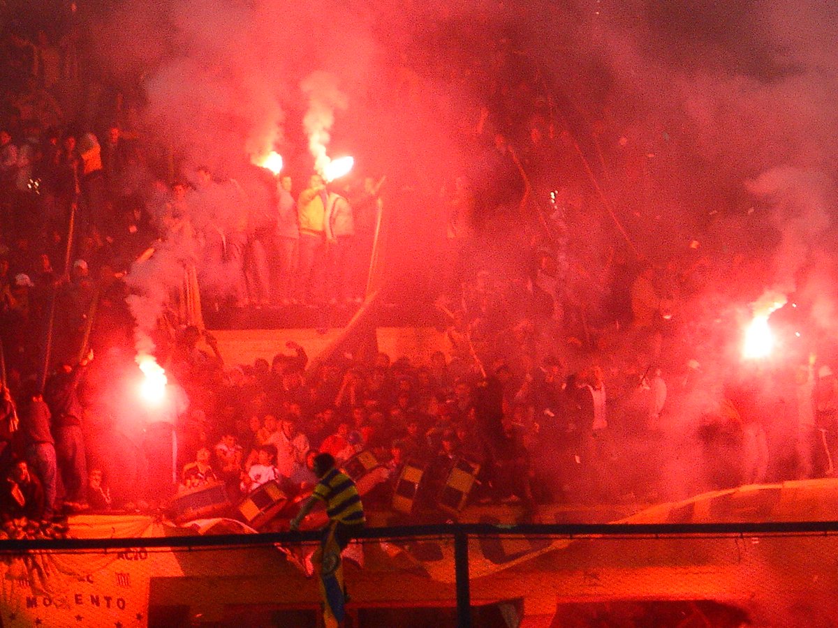 AgrupacionCA's tweet photo. El martes, todos juntos, tirando para adelante.
¡¡Hay que ganarlo desde la tribuna!!
#CentralCopa #CentralDeAmérica. https://t.co/KypAOkmtKo