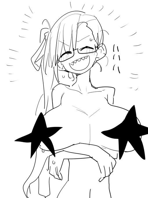 服を着ることを諦めたszちゃん
#odaibako_TMTJM88 https://t.co/T8YhoHT8qp 