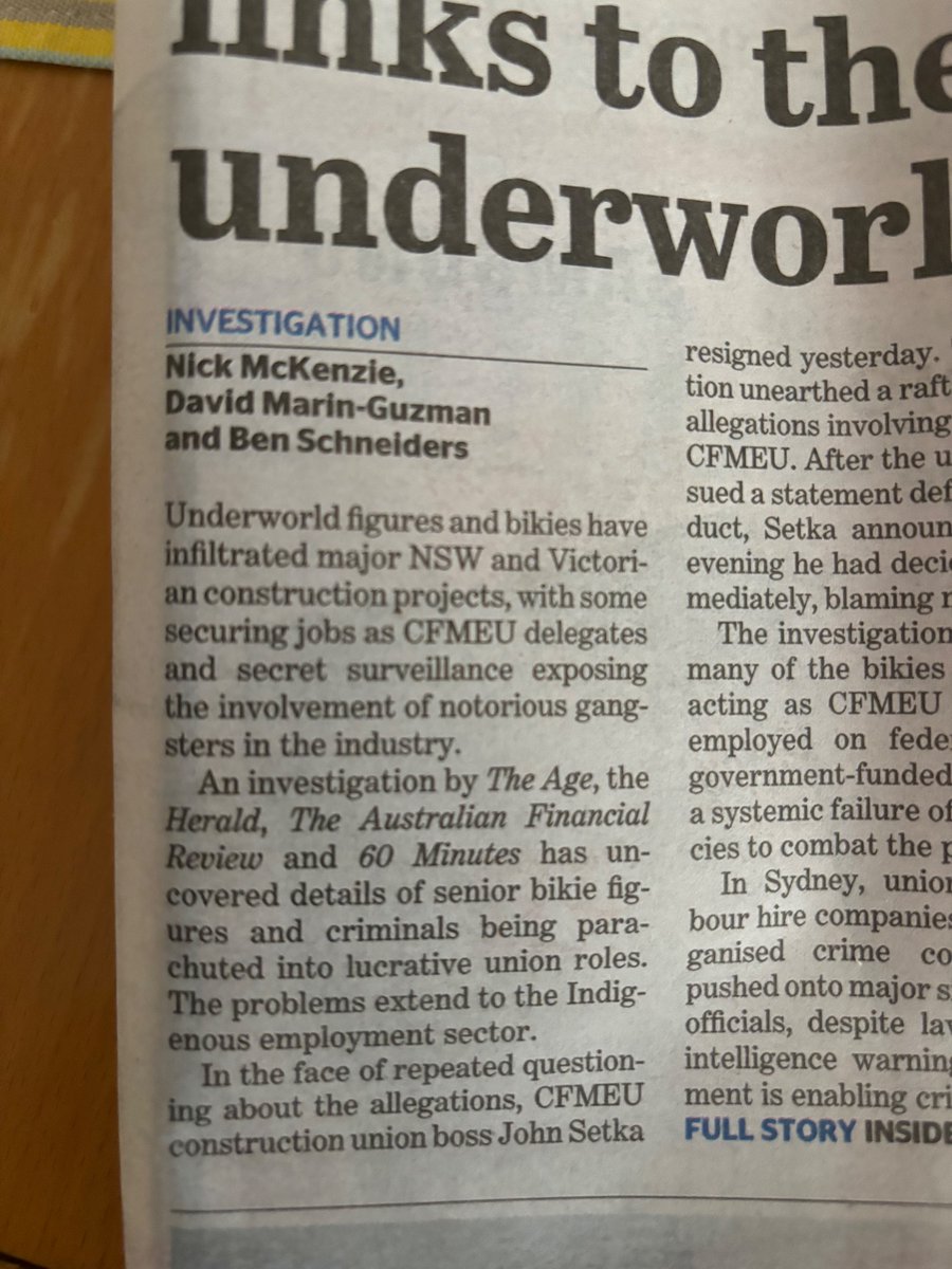 David Dale tweet media