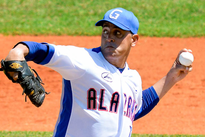 ViltresMiguel's tweet photo. Los Héroes del Partido!!⚾💪🐎♥️
Muchas Felicidades mis #Alazanes
#AlazanesDeGranma
#AlazanesCampeones
#ModoSiSePuede
#ModoVictoria
#SoñemosX que mis #Alazanes serán los #CampeonesDeCuba.
@DiazCanelB @YudelkisOrtizB
#SalasDeTelevisiónMasó
#BartoloméMasó #GranmaVencerá https://t.co/Vmt9QjbHrt