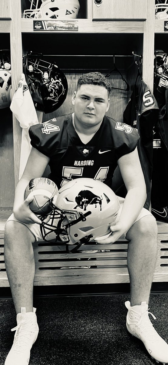 Ethan Sands 🇲🇽/🇸🇰 tweet media