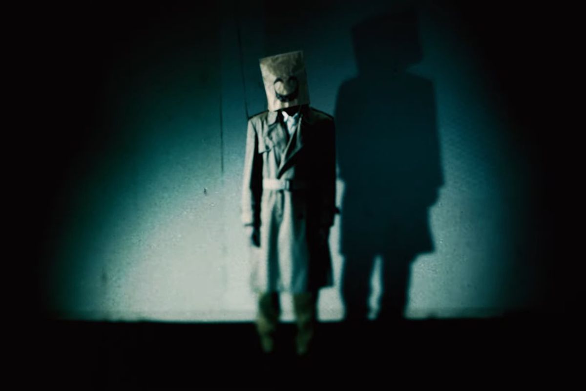 P_BehindTheMask tweet picture