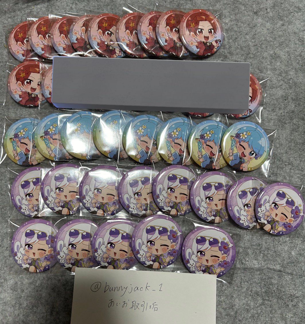 取引垢 ℛ⃛@取引垢 (@r_0809_1219_) / Posts / X