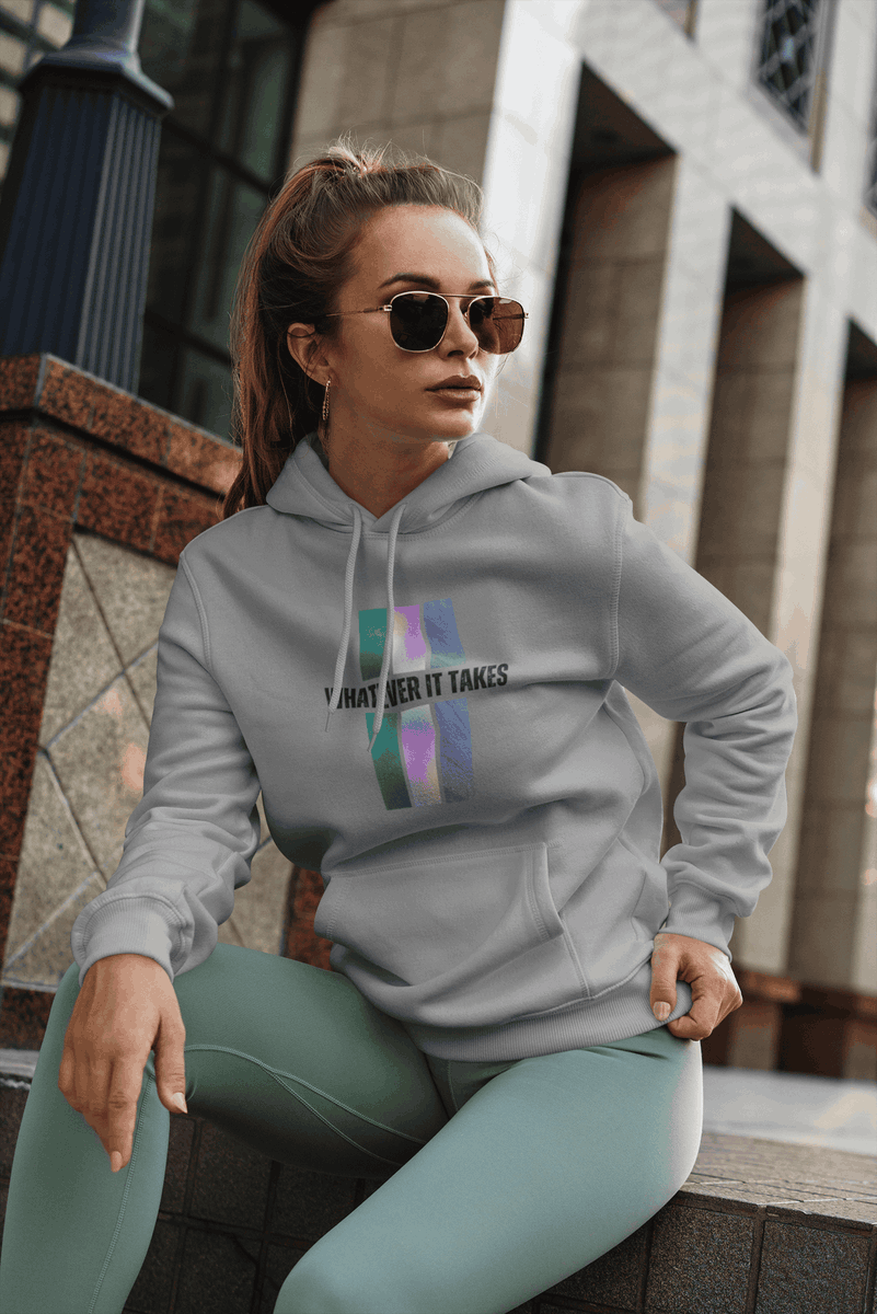 InsideOutsShop's tweet photo. Descubra o Moletom Canguru Unisex da Eccos Store, a peça essencial para quem busca unir conforto e estilo de forma prática e moderna. 

Veja na Loja => https://t.co/03eSMAZWVu

#moletom https://t.co/TUhzPuyccz